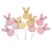 ���R�d�羳�ͻë�q�ɐ����ӿ�ͨë�����̽��a���b��N��Ƭ