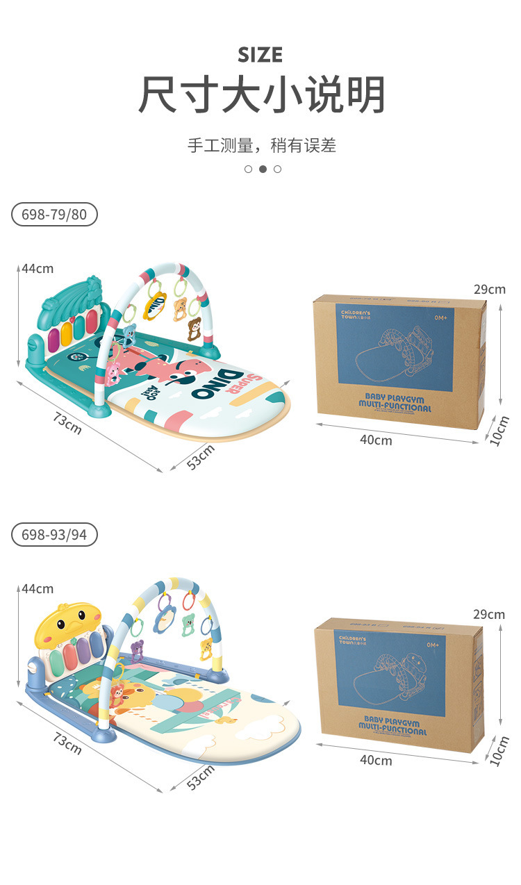 详情_09.jpg