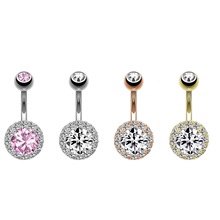 ���R�d�W�������ʯ��Ě�hˮ����Ěᔲ��P�Ě�۴����Ʒ�S�����l