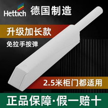 ������Ԋ�������q��[�Ι��T����ʽ�����_�����������֏��T��