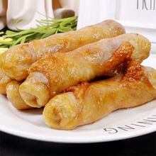 ̨�����{�u�Ⱦ�����100���W�tС�Ա�֭�uƤ��80g10���������lҹ��