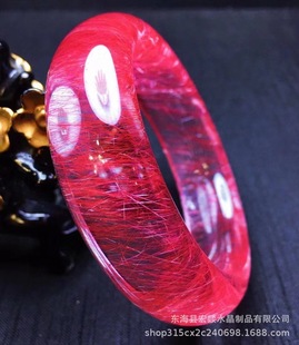 ��Ȼ�t�l�����C �ɫ��  ���wƯ��  �l���M�z  ���փ���