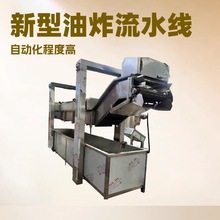 Ƭlըˮ ͼtƬըC ๦eʳƷըa