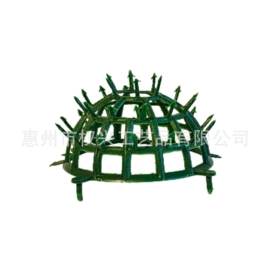 仿真绿植;植物工艺品;圣诞树