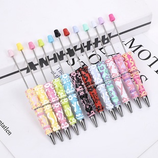 �����������L����P diy���鼃�ֹ����L�����P�R����ɫ�A��P�F؛