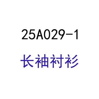 2025网纱衬衫T恤中老年妈妈装祥丽鸿女装修身弹力春新款上衣代发