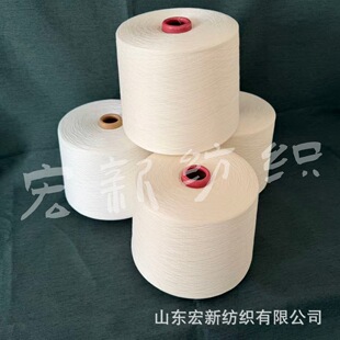 80��ë�l ճ�z��ë��R85/W15�o�ܼ� ë�켆 ��ë�޼�32֧ ë�漆