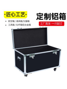 �X�Ͻ𹤾��亽��������ײ�䃦������е���̖�x���X��