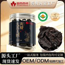 �����ŕ��S��80g���b��ʳ���T����С���b��ܛŴ�S������ˮ��ș��