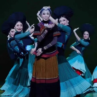 �¿ʢ�b.�Yٝ����ʮ�Čúɻ����赸�����[ȹŮ��Ⱥ���ݳ���