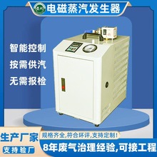 ׃l늴l͉ʳƷtԺbϴ늼ӟ偠t