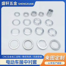 늄�܇Ħ��܇ǰ��݆�S���r�׵��x늙C�����S���Ħ���b�����