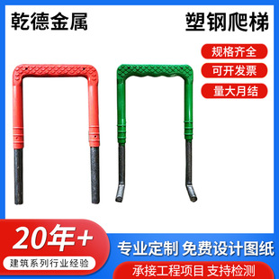 ��ī�T�F����������ݬF؛���l�������������z�龮�������̤��