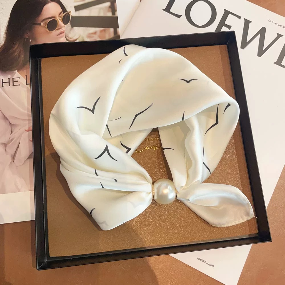 летающая птица