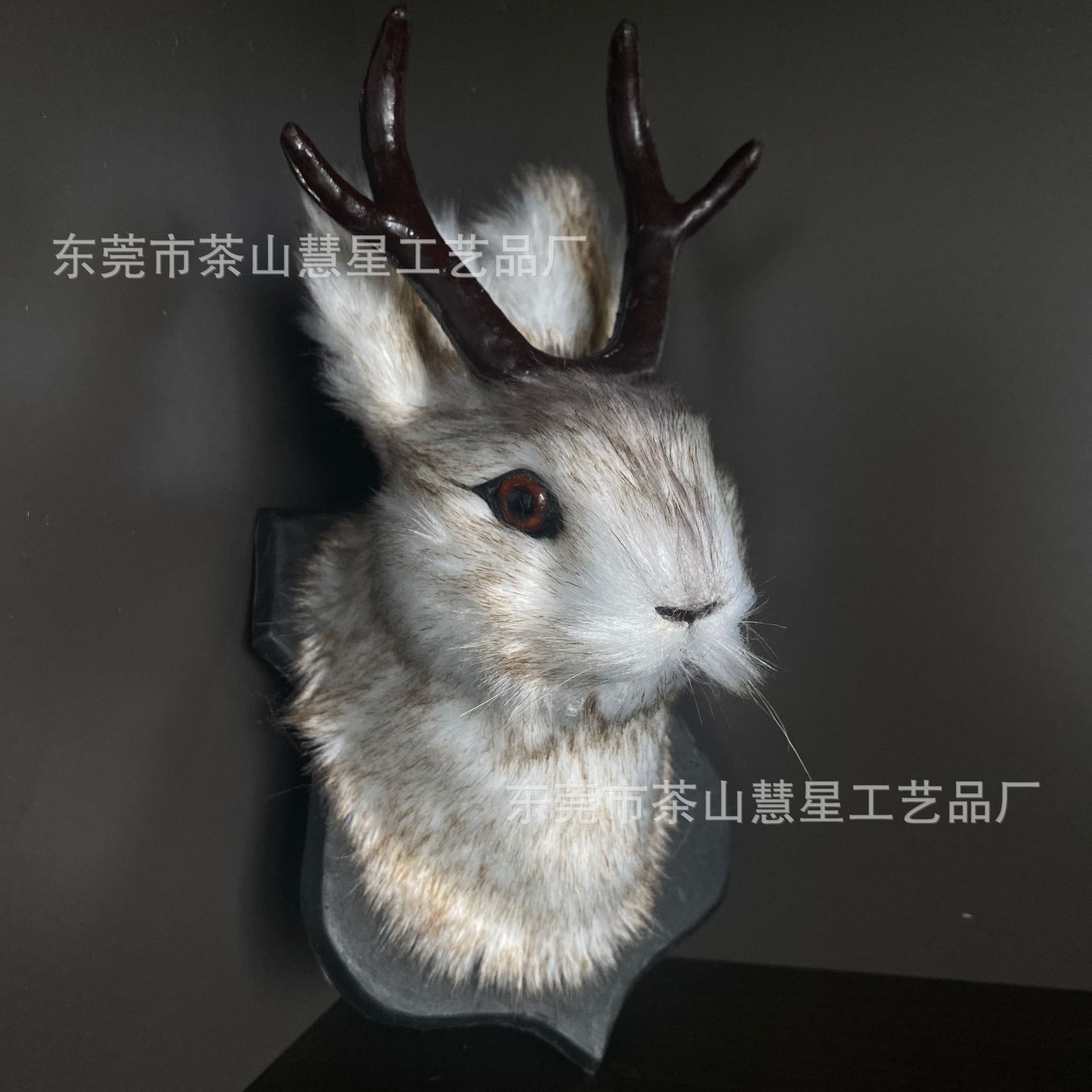 O1CN011UdSak2H9WN4lEBk6_!!2214685129108-0-cib.jpg?__r__=1730297442473