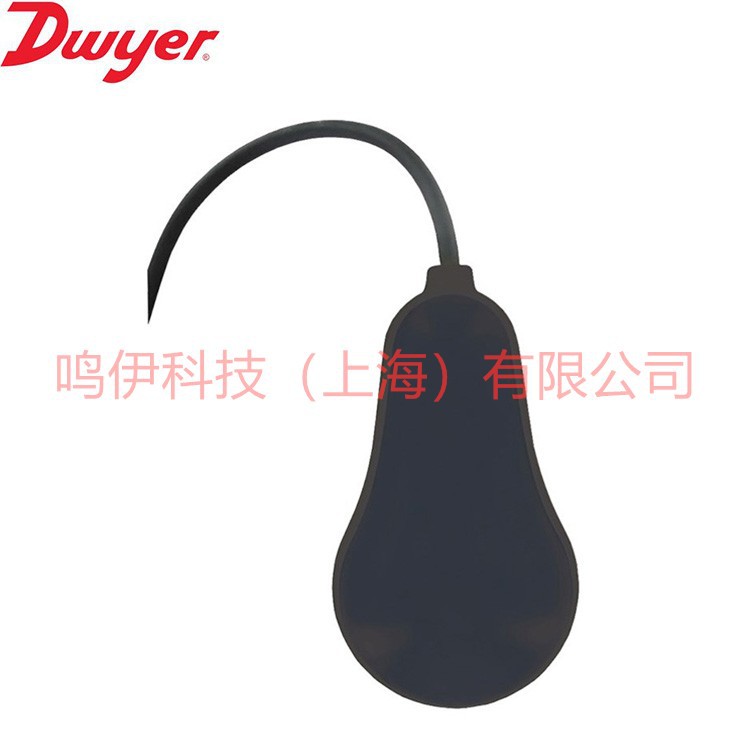 FSW2-ONPN-20 FSW2-DNPN-20 FSW2-DNPN-40液位开关Dwyer德威尔