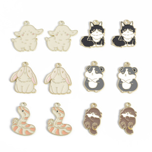 ����С��؈��������� ����diy �\�Ͻ��Ʒ����朶��h耳׿�