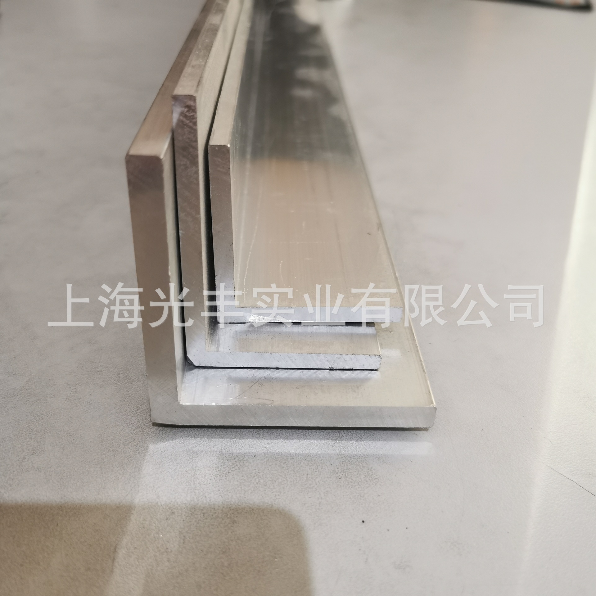 角铝 铝角 槽铝