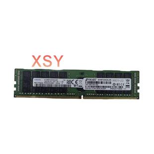 X93142A Netapp Fas8200 Fas9000 A300 32g 107-00176 Controller Memory