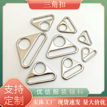 �����b����ǿ� �������ִ����b�ֹ���������ΈA��������l