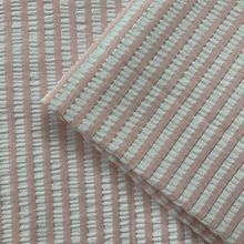 �S�ҬF؛ɫ���Ứ�l�� �����y�z���ݲ� �r���B��ȹ����