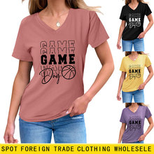 ���R�dwish����վ���e�ٴ�r��Ůʿgame game game day��V�I����