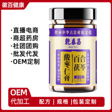 ٺᗗʸᗗ˯ǰ300g ɣ轹AF؛ll