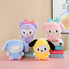 �羳С����ë�q���8�翨ͨ������ż�黨ȹ���޶�ɫ����ץ�C���l