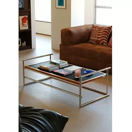 实木床;桌类、茶几;餐桌