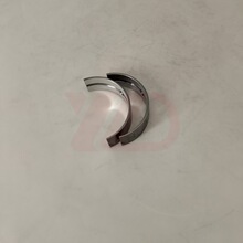����ֱ���ֻ��ַ�������Լ���϶�AR74816 AR74816