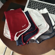 6173�͹����W��ʽ�\���L���_��ƽ�Ǽ�����Ů������ѝŮ���Ľ�ѝ