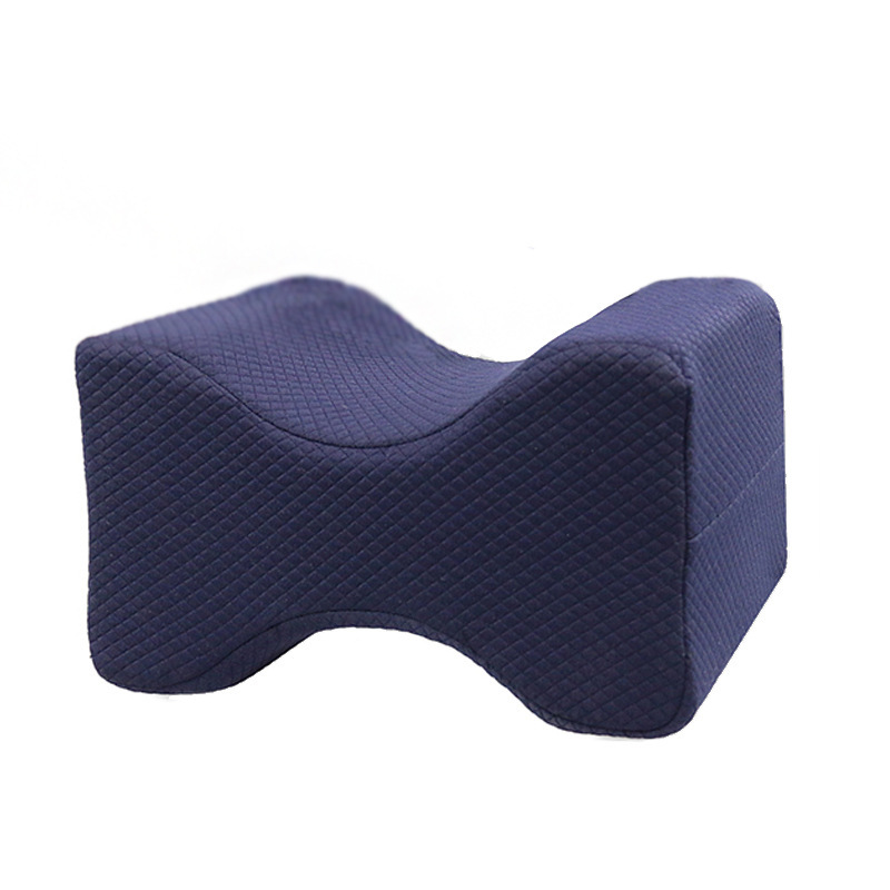 I 자형 3D 공기층 네이비