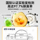 Tapioca Cat Litter Large Bag Corn Cat Litter Deodorizing Clumping Tofu Cat Litter 10kg Bentonite Plant Cat Litter Tapioca Sand