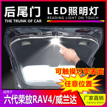 �m�������RAV4�s�����m�_βœ��β�T��������|��������LED��