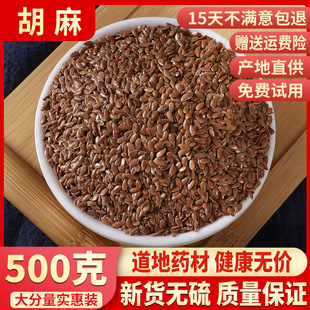 ������ ������ ������ ������ ������  500�� ���]��؛��؛
