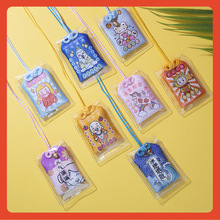 ?LСҿͨɽS\ґِ۽Yؒ