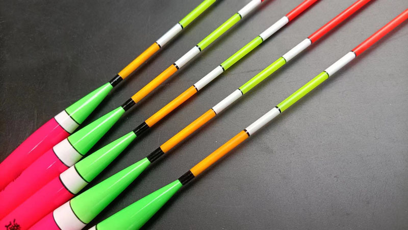 微信圖片_202302242049341