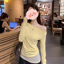 �Sɫ�����Ըмكɼ�б���ٽzƴ���L��T��Ů��������С��¶������