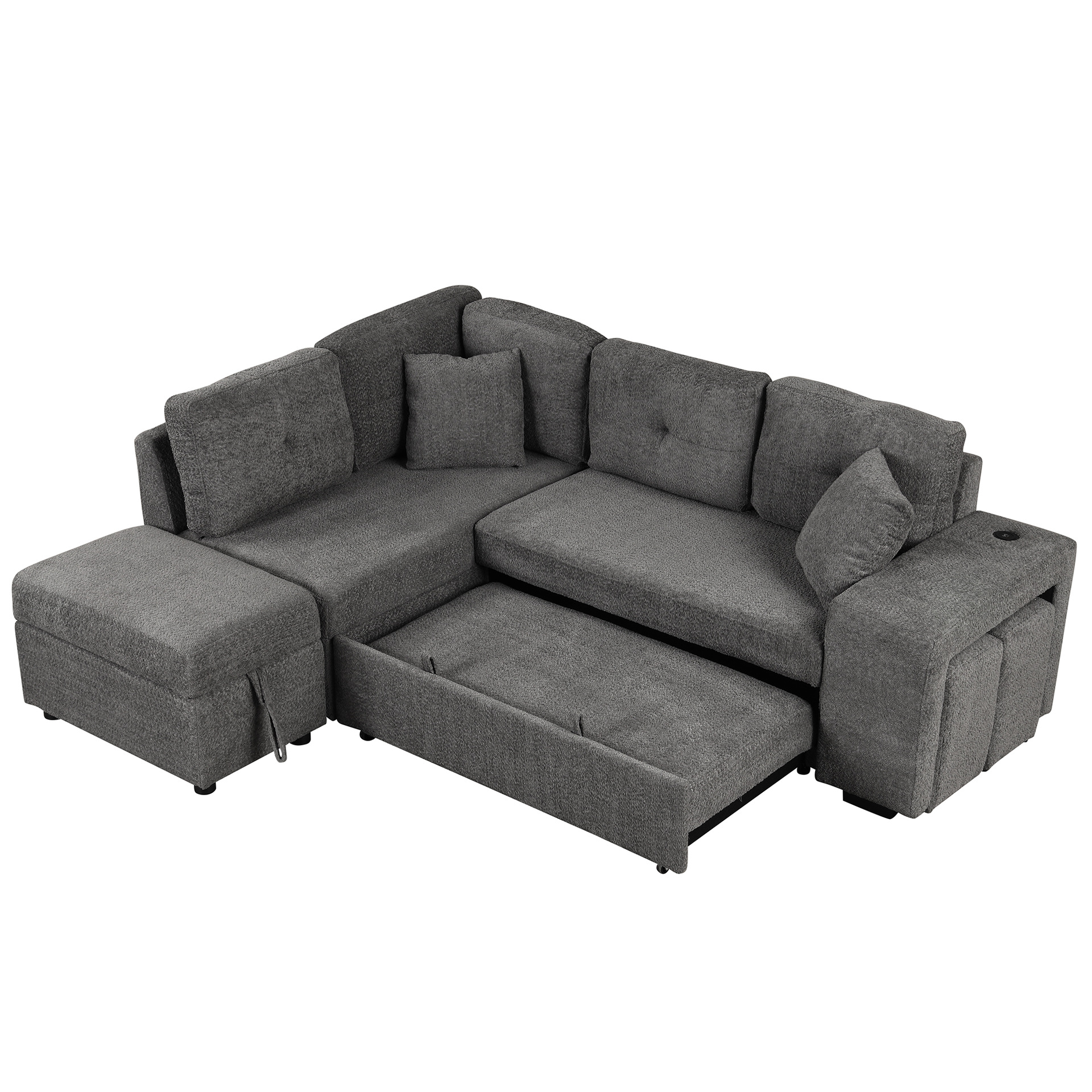 Sofá de estilo italiano minimalista y ligero de lujo estilo retrógrado, pequeño sofá de sala de estar nórdico