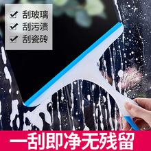 �ձ��߲��� ��ˮ�坍�� ������ˮ����� ������ ��ˮ���坍��