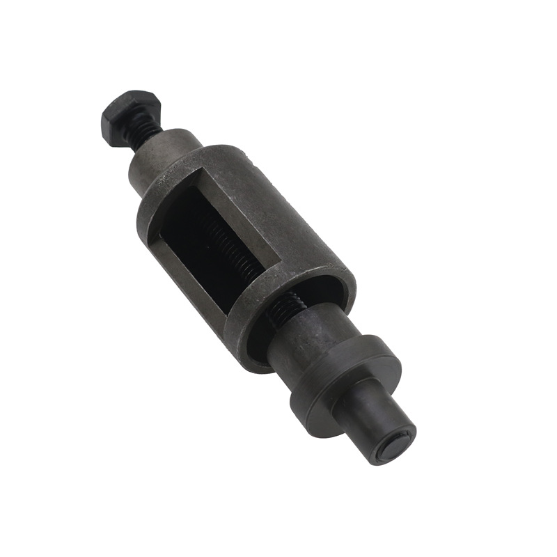 Motorcycle Repair Tool Maintenance Tool Gy6 Central Shaft Sleeve Buffer Sleeve Hanger Sleeve Removal Tool
