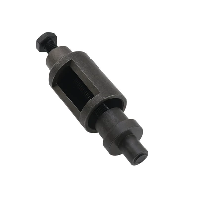 Motorcycle Repair Tool Maintenance Tool Gy6 Central Shaft Sleeve Buffer Sleeve Hanger Sleeve Removal Tool (Motosiklet ləvazimatları və aksesuarları) - gy6-bottom-bracket-sleeve-tool