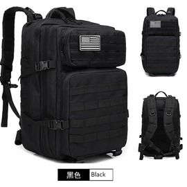 运动背包;户外迷彩;运动腰包