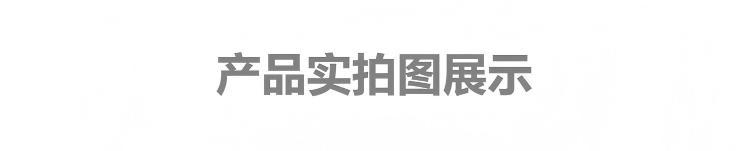 4叶可折叠灯新款LED灯泡精致小巧4+1叶子灯家居照明灯