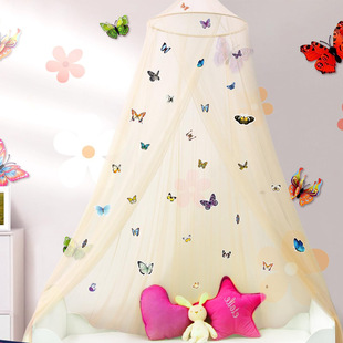 �¿�LED�􎧹����L���Ҵ��DIY�����Ǻ�����ͯ���bA�����Î�