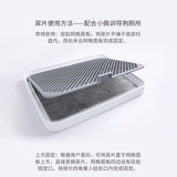 Петкит собака моча