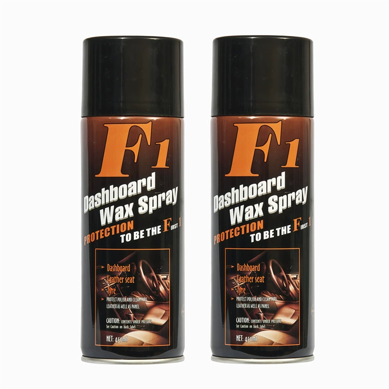 F1 приборная панель автомобиля, воск для приборной панели, воск для приборной панели, средство для обслуживания салона, воск для приборной панели автомобиля, специальная приборная панель автомобиля