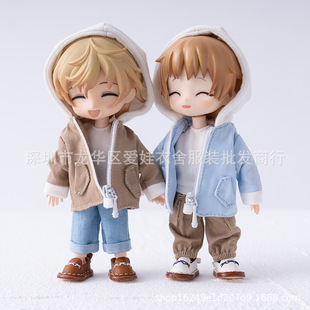 ob11����obitsu11 ���e�L�Bñ���b����12��bjd�����·�GSC����p9