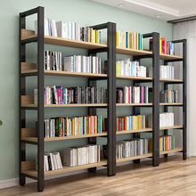 �����������ض����Fˇ�ռ{���Ӄ�����ľ���s���Õ�������؛��