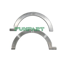 �m���·���ݱ�3.0 5.0���Ͱl�әC���Sֹ��Ƭ 306PS 508PS 508PN